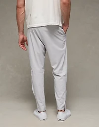 Pantalon d’entraînement 24/7 AE