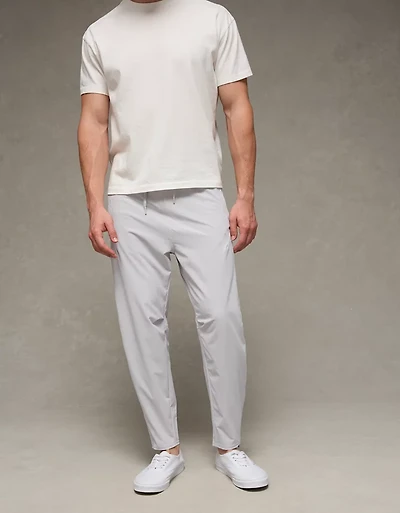 Pantalon d’entraînement 24/7 AE