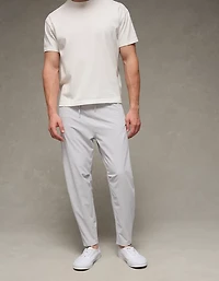 Pantalon d’entraînement 24/7 AE