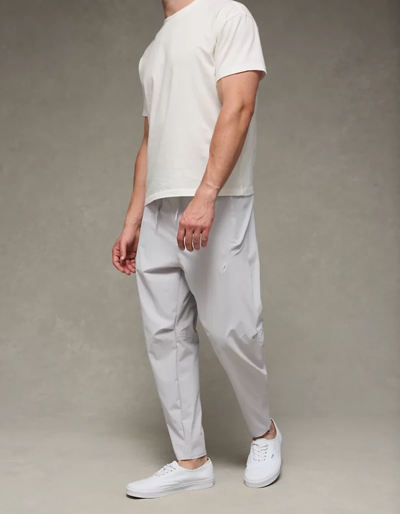 Pantalon d’entraînement 24/7 AE