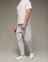 Pantalon d’entraînement 24/7 AE