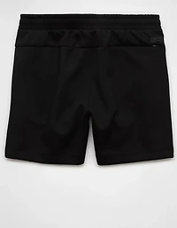 AE 24/7 6" Jogger Short