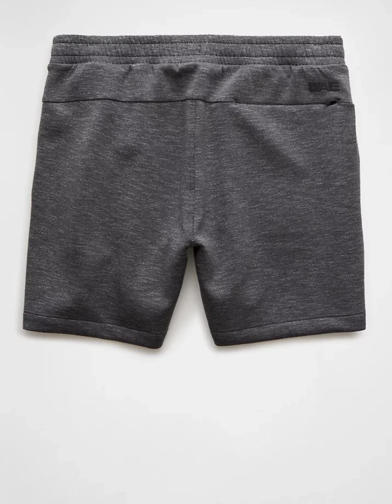 AE 24/7 6" Jogger Short