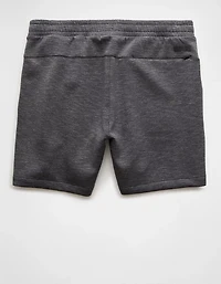 AE 24/7 6" Jogger Short