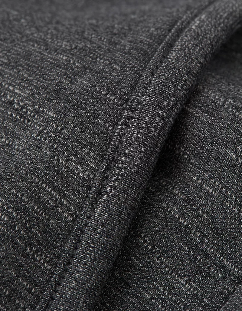 AE 24/7 6" Jogger Short