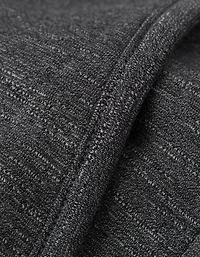 AE 24/7 6" Jogger Short