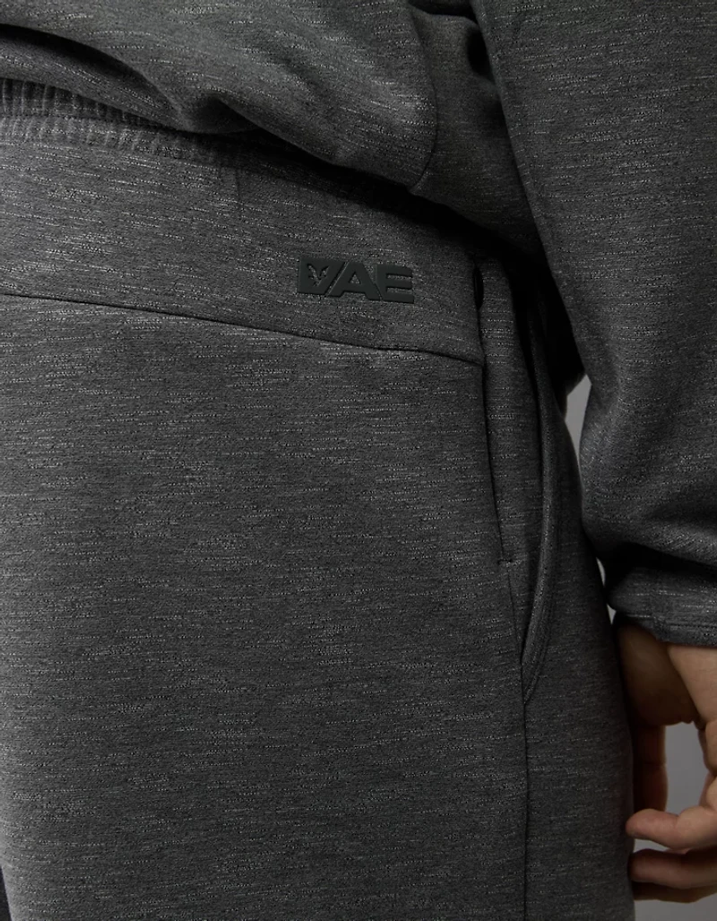 AE 24/7 6" Jogger Short