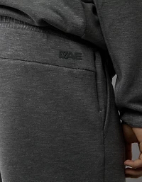 AE 24/7 6" Jogger Short