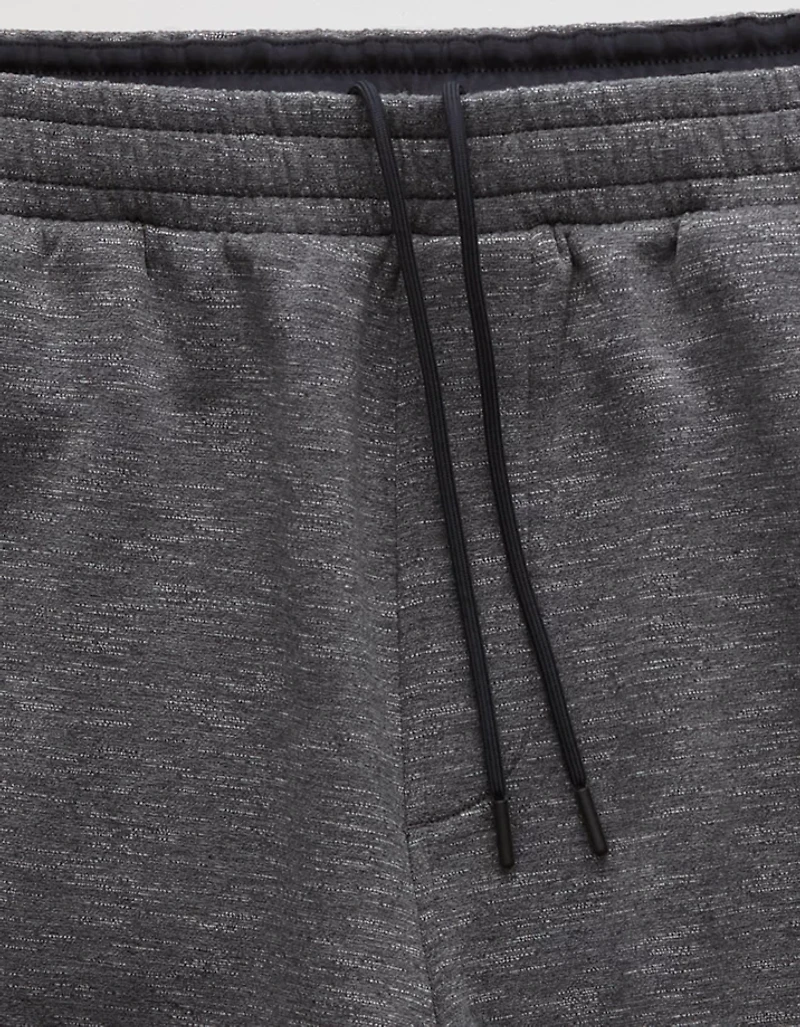 AE 24/7 6" Jogger Short