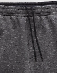 AE 24/7 6" Jogger Short