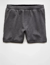 AE 24/7 6" Jogger Short