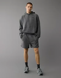 AE 24/7 6" Jogger Short