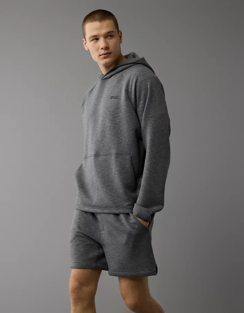 AE 24/7 6" Jogger Short
