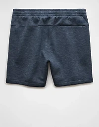 Short de jogging 6 po 24/7 AE