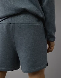 Short de jogging 6 po 24/7 AE