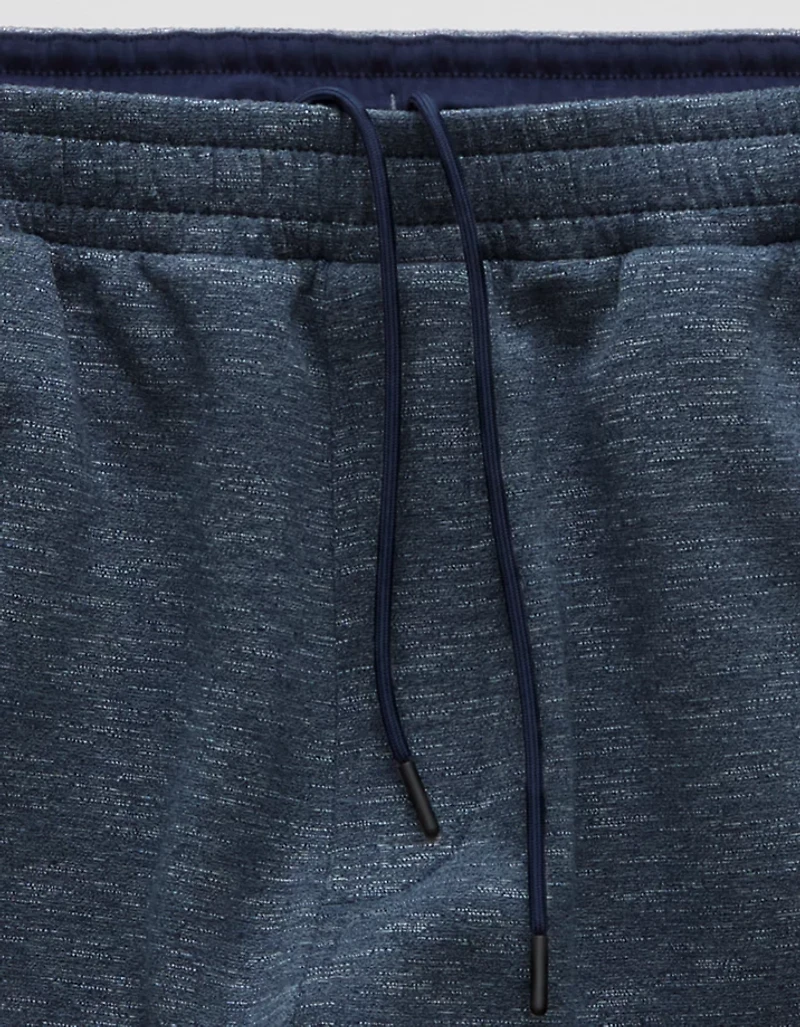 Short de jogging 6 po 24/7 AE