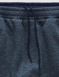 Short de jogging 6 po 24/7 AE