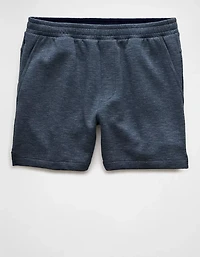 Short de jogging 6 po 24/7 AE