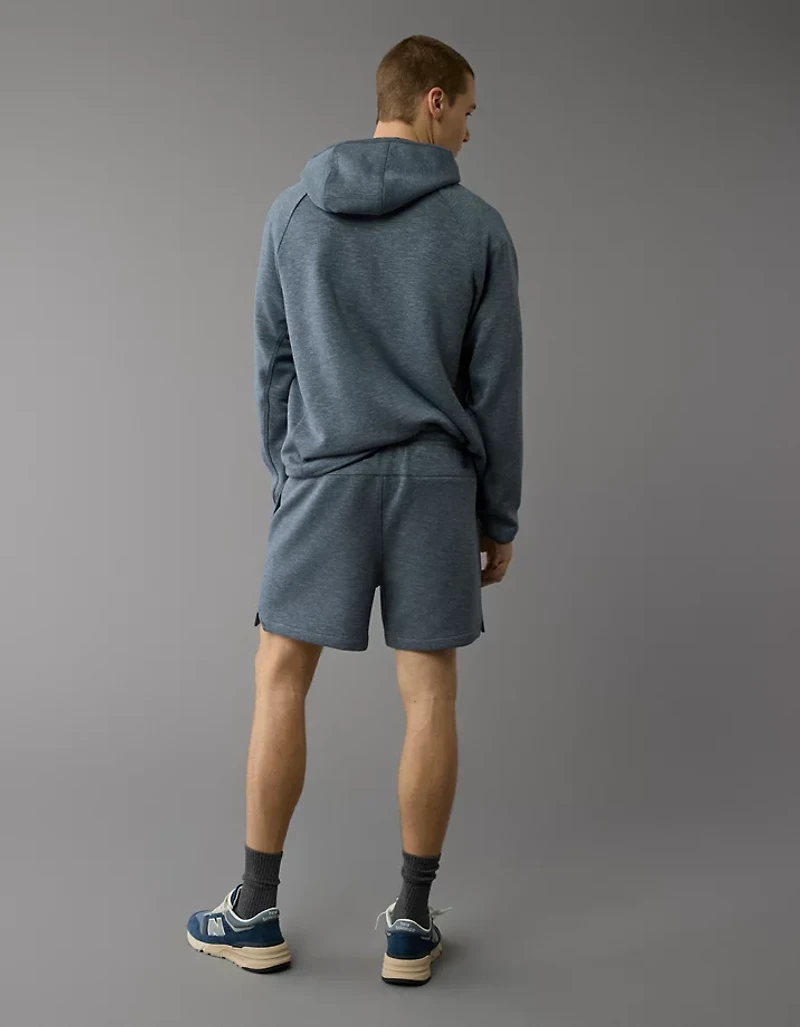 Short de jogging 6 po 24/7 AE