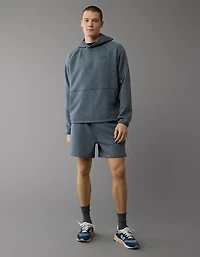 Short de jogging 6 po 24/7 AE