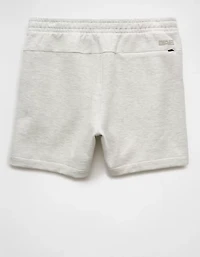 AE 24/7 6" Jogger Short