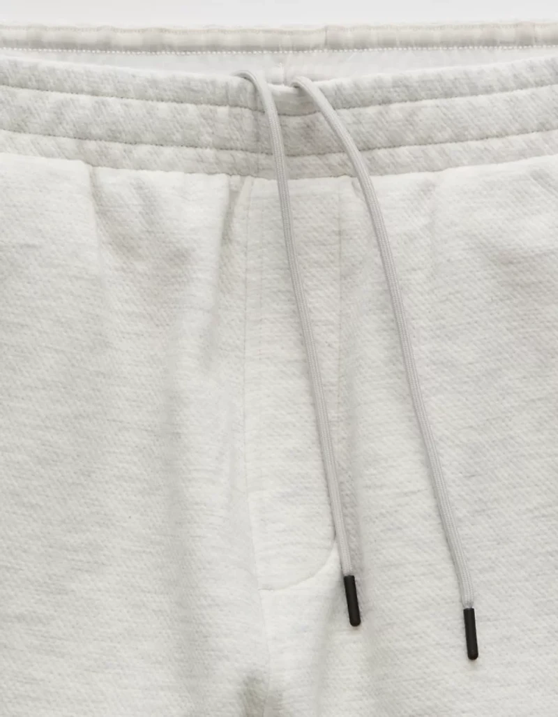 AE 24/7 6" Jogger Short