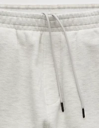 AE 24/7 6" Jogger Short