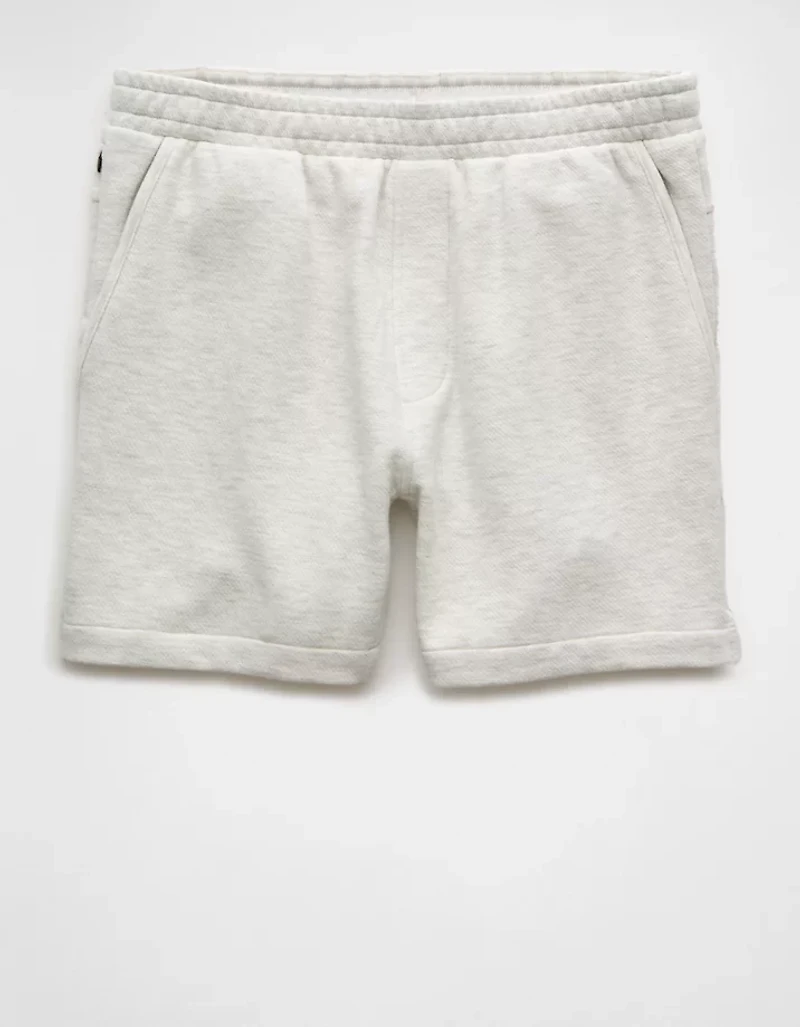 AE 24/7 6" Jogger Short
