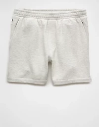 AE 24/7 6" Jogger Short