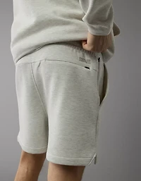 AE 24/7 6" Jogger Short