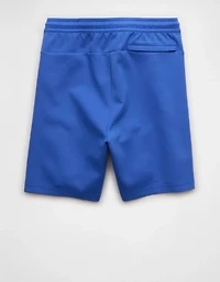 AE 24/7 Sweat Short