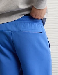 AE 24/7 Sweat Short
