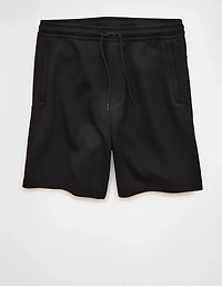 AE 24/7 Sweat Short