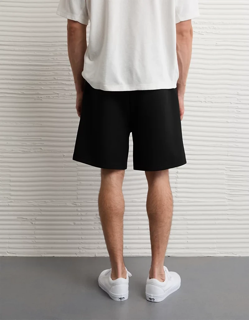 AE 24/7 Sweat Short