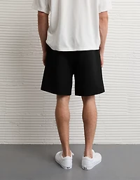 AE 24/7 Sweat Short
