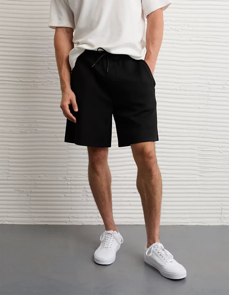 AE 24/7 Sweat Short