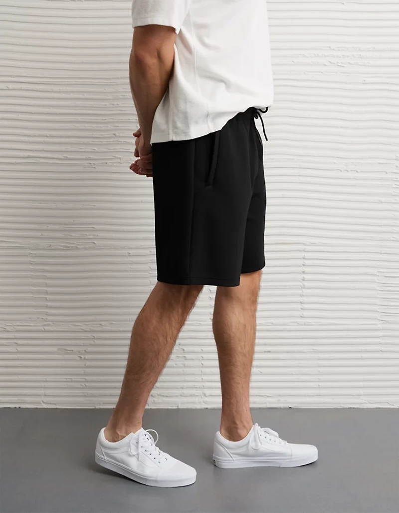 AE 24/7 Sweat Short