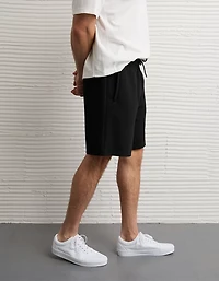 AE 24/7 Sweat Short
