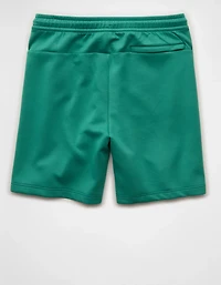 AE 24/7 Sweat Short