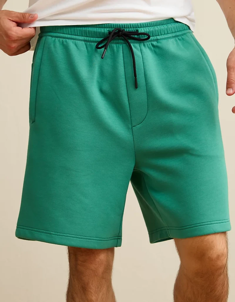 AE 24/7 Sweat Short