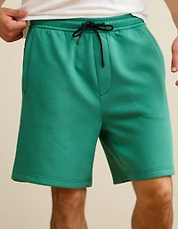 AE 24/7 Sweat Short