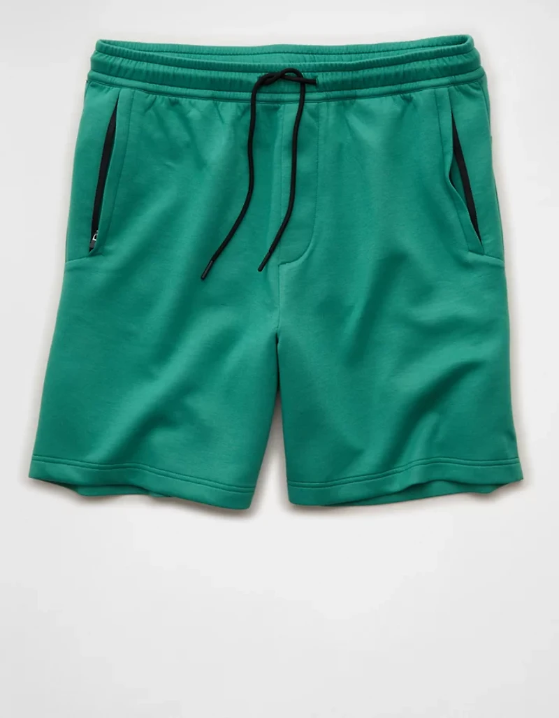 AE 24/7 Sweat Short