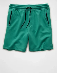 AE 24/7 Sweat Short