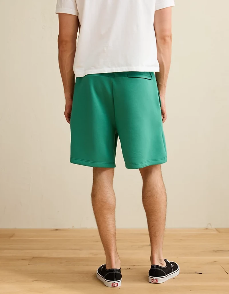 AE 24/7 Sweat Short