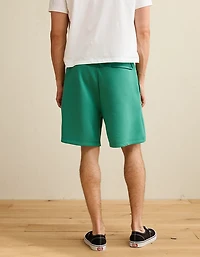 AE 24/7 Sweat Short