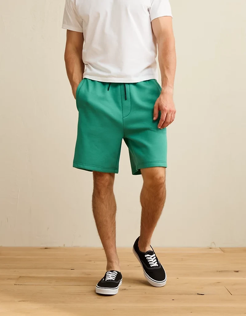 AE 24/7 Sweat Short