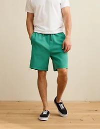 AE 24/7 Sweat Short