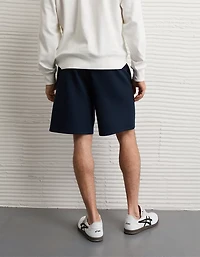 AE 24/7 Sweat Short