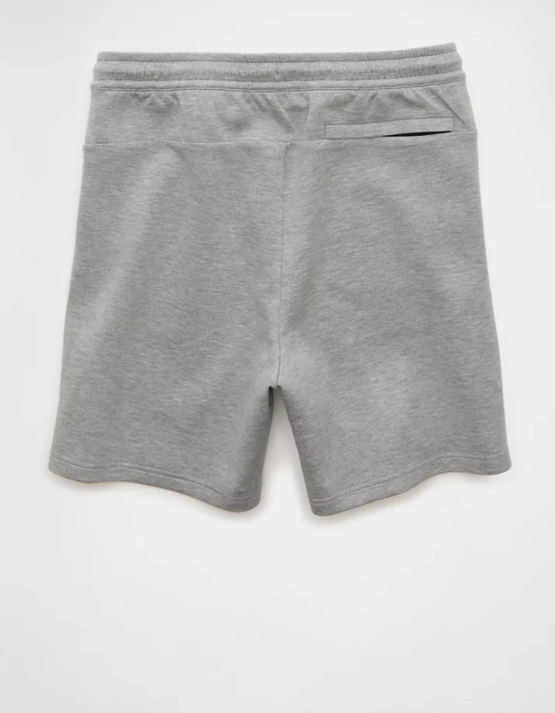 AE 24/7 Sweat Short