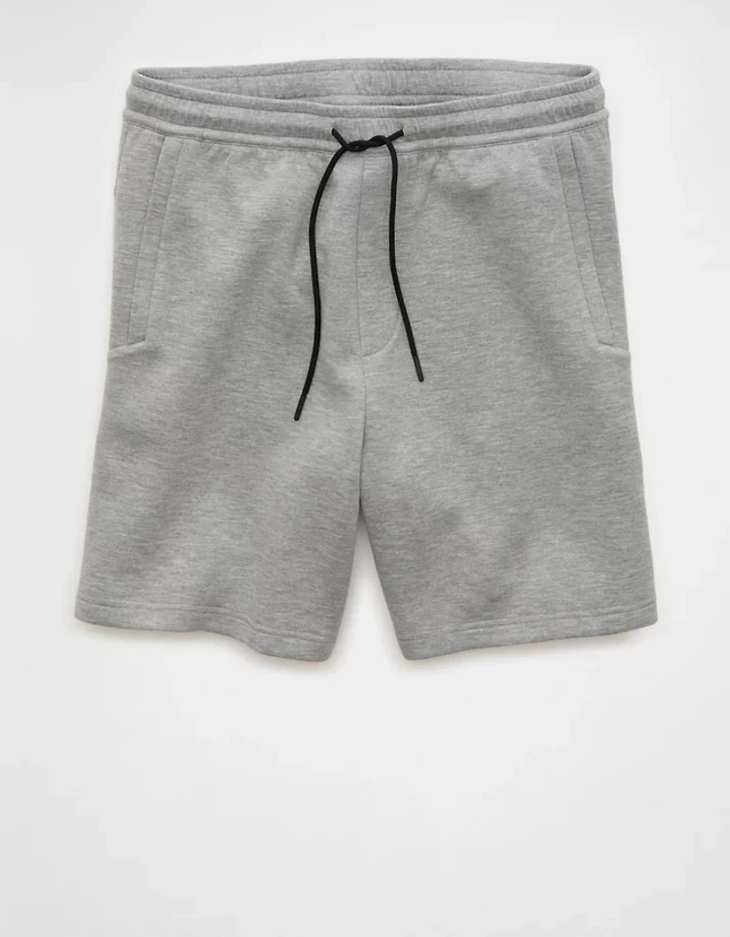 AE 24/7 Sweat Short